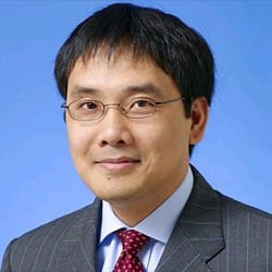 Dr Bang Dang Nguyen - Dr-Bang-Dang-Nguyen