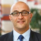Dr Khaled Soufani